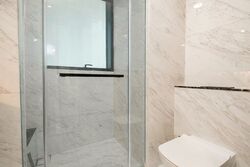 The Landmark (D3), Condominium #539918601